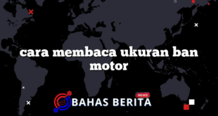 cara membaca ukuran ban motor