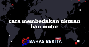 cara membedakan ukuran ban motor