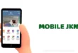 Cara Daftar dan Login JKN Mobile