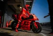 3 Rekor Marc Marquez di MotoGP Jepang 2025 yang Bikin Sejarah