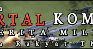 4 Penerbang TNI AU Terbang Solo Rafale: Tonggak Modernisasi