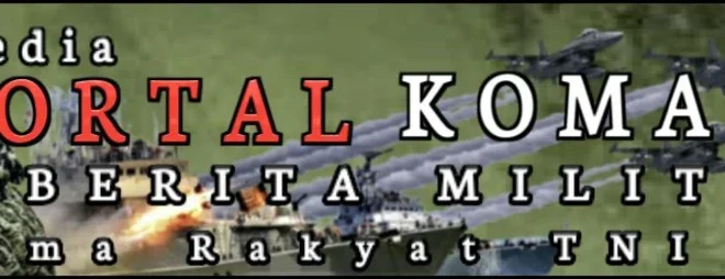 4 Penerbang TNI AU Terbang Solo Rafale: Tonggak Modernisasi