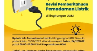 5 Tewas dalam Demo Ricuh Protes Pemadaman Listrik Madagaskar