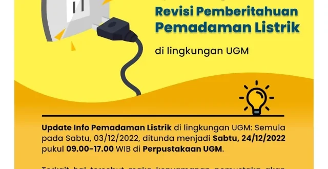 5 Tewas dalam Demo Ricuh Protes Pemadaman Listrik Madagaskar