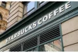 Alasan Starbucks PHK 900 Karyawan dan Tutup Gerai di Indonesia