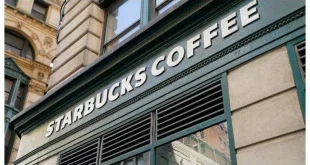 Alasan Starbucks PHK 900 Karyawan dan Tutup Gerai di Indonesia