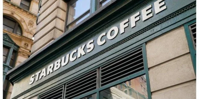Alasan Starbucks PHK 900 Karyawan dan Tutup Gerai di Indonesia