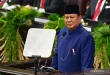 Analisis Breaking News: Media Israel Soroti Ucapan Shalom Prabowo di PBB