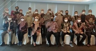 Analisis Dana Jaminan Reklamasi Rp35 Triliun dan Dampak Ekonomi Tambang