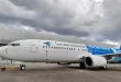 Analisis Finansial Merger Garuda Pelita Air 2025 Efisiensi & Risiko