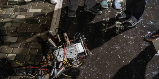 Analisis: Klaim Serangan 595 Drone Rusia di Ukraina Tak Terbukti