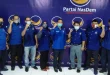 Analisis Respons NasDem Terhadap Eks Kader PSI dan Dampaknya di Pileg 2025