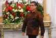 Analisis Terbaru Hubungan Prabowo dan Yassierli PKS 2025
