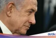 AS Klaim Netanyahu Minta Maaf ke Qatar, Janji Tak Serang