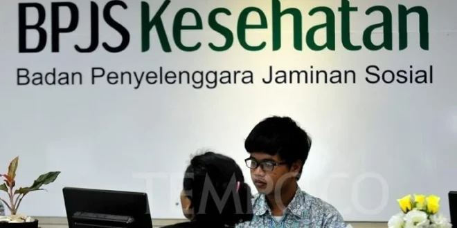 Beban Iuran BPJS dan Rokok Rp 1,25 Juta: Dampak Ekonomi 2025