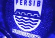 Bek Persib Bersaing Keras Masuk Timnas Irak 2025