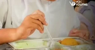 BGN Nonaktifkan 56 SPPG Akibat Laporan Keracunan MBG Terbaru