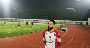 Debut Verdonk di Lille: Aksi Gemilang di Liga Europa 2025