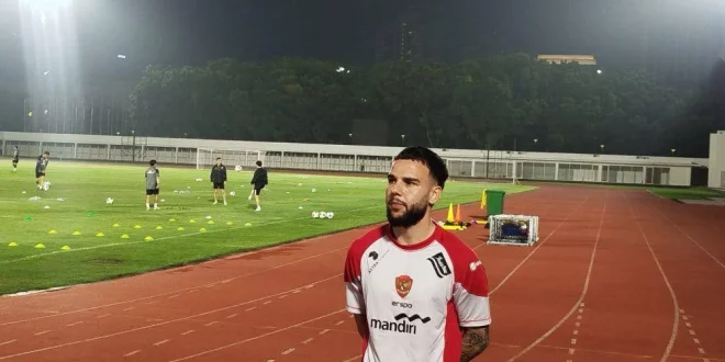 Debut Verdonk di Lille: Aksi Gemilang di Liga Europa 2025