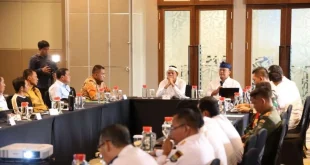 Dedi Mulyadi Stop Operasi 26 Izin Tambang Parung Panjang Rumpin