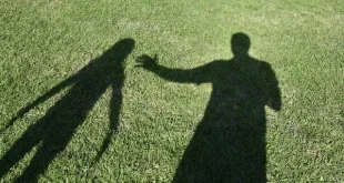 Dokter Spesialis Mulut Luwu Tersangka Pelecehan Pasien 2025