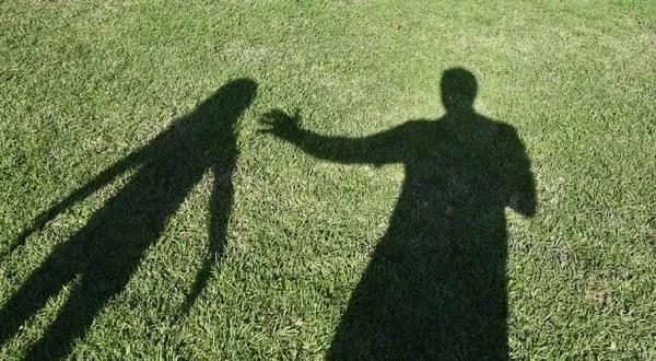 Dokter Spesialis Mulut Luwu Tersangka Pelecehan Pasien 2025