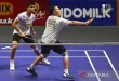 Fajar Fikri Runner Up Korea Open 2025: Prestasi & Analisis Lengkap