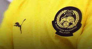 FAM Belum Terima Hukuman Resmi dari FIFA, Ini Faktanya