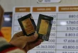 Harga Emas Antam, UBS & Galeri24 Naik Signifikan 28 Sept 2025