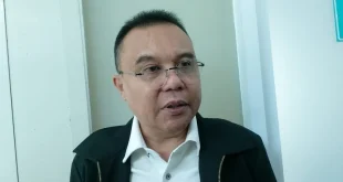 Investigasi Kasus Keracunan MBG: Bukti Tercemar dan Penyelidikan Hukum