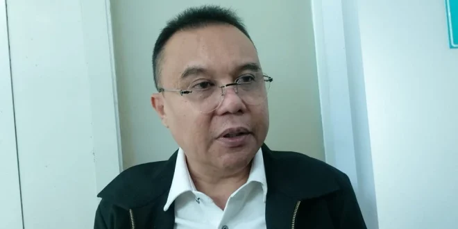 Investigasi Kasus Keracunan MBG: Bukti Tercemar dan Penyelidikan Hukum