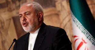 Iran Tegaskan Program Nuklir Damai, Tolak Senjata Nuklir