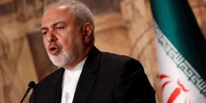 Iran Tegaskan Program Nuklir Damai, Tolak Senjata Nuklir