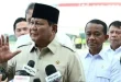 Istana Kembalikan ID Liputan Wartawan CNN, Jaga Kebebasan Pers