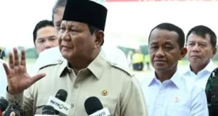 Istana Kembalikan ID Liputan Wartawan CNN, Jaga Kebebasan Pers