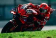 Jadwal Siaran Langsung MotoGP Jepang 2025 & Marquez Juara