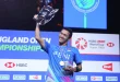 Jonatan Christie Juara Korea Open 2025, Bukti Kejayaan Bulutangkis Indonesia