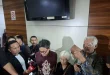 Kapolri Undang Koalisi Sipil untuk Reformasi Internal Polri