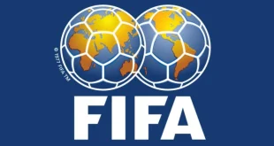 Kasus Hukum FIFA & 5 Klub Internasional di Malaysia 2025