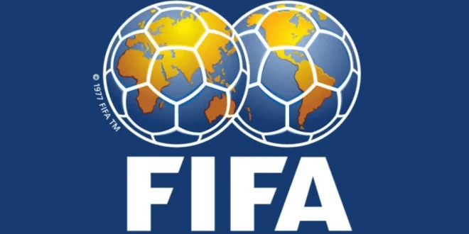 Kasus Hukum FIFA & 5 Klub Internasional di Malaysia 2025