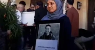 Kasus Teror Keluarga Diplomat Arya Daru: Fakta & Penyidikan FBI