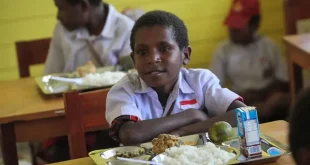 Kepala Sekolah Teken Surat Rahasia Keracunan MBG: Fakta Terbaru