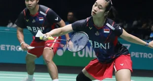 Keputusan Disipliner FIFA untuk Naufal Takdir Meninggal 2025