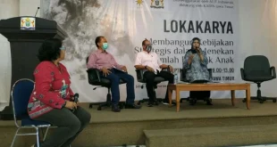 Keputusan Menteri Keuangan: Cukai Rokok Tidak Naik 2025