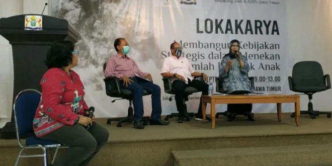 Keputusan Menteri Keuangan: Cukai Rokok Tidak Naik 2025