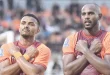 Klasemen Super League: Borneo FC Kalahkan Persija, Siapa Unggul?