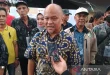 KPK Periksa Ilham Habibie Kasus Korupsi Bank BJB Hari Ini