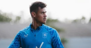 Kritik Agen Hilgers soal Ambisi Pemain FC Twente Terbaru