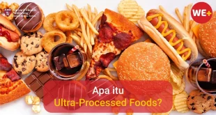 Larangan UPF MBG: Dampak Positif untuk Produk Lokal & Kesehatan