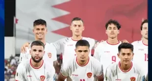 Malaysia Tuduh Indonesia Sabotase Hukuman FIFA: Fakta Terbaru